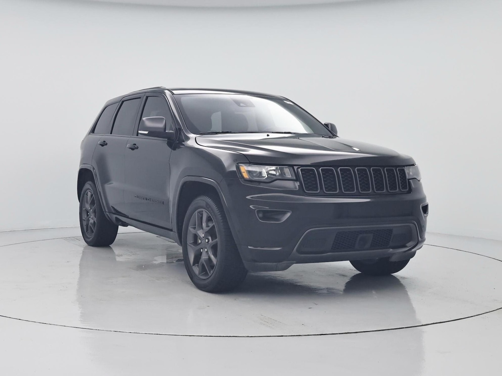 jeep grand cherokee 2021 1C4RJFBGXMC533740 image jeep grand cherokee 2021 1C4RJFBGXMC533740 image